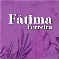 Peixe Fresco — Fatima Ferreira