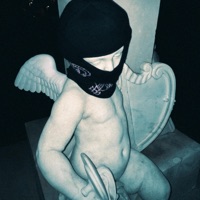 hasse meine past - Single - WEEZYLOU