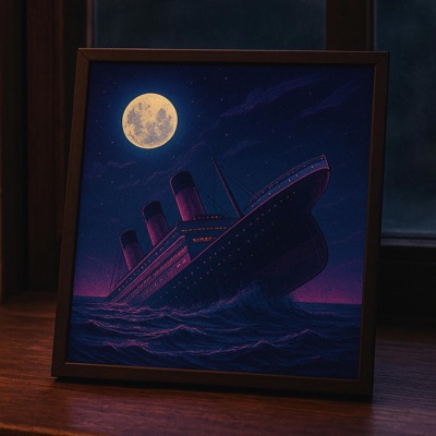 Rette sich wer kann - Single