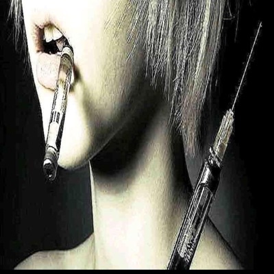 look at u girl (feat. xcabxr) - Single