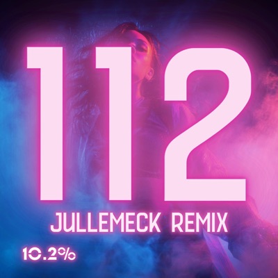 112 (Remix) - Single