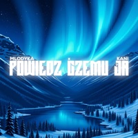 POWIEDZ CZEMU JA? (feat. Kani) - Single - CallMeKuba