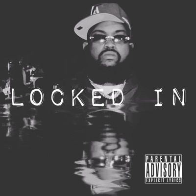 Locked In - Single