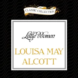 Little Women (Unabridged)