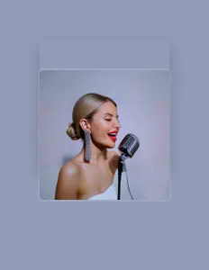 聆聽 Ava The Singer、觀看音樂影片、閱讀小傳、查看巡演日期等！