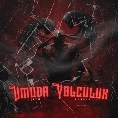 Umuda Yolculuk (feat. FURK4N) - Single