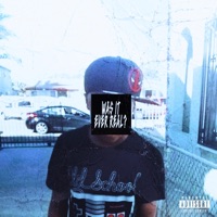 WAS iT EVER REAL? - Aaron KAMI