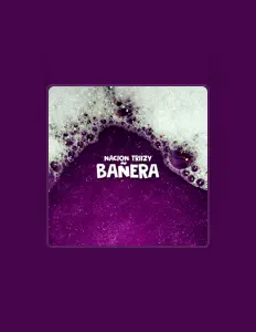 Nacion Triizy을(를) 듣고, 뮤직 비디오를 보고, 약력을 읽고, 투어 일정 등을 확인하세요!