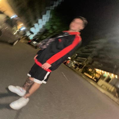 SI LA VES... - Single