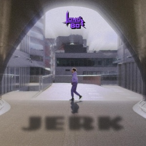Jerkbeat (feat. Aeer)