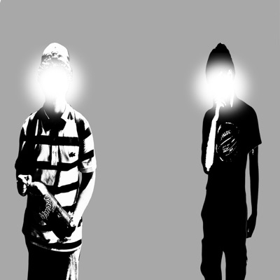 GLOSS (feat. gordown) - Single