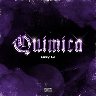 QUIMICA - Single