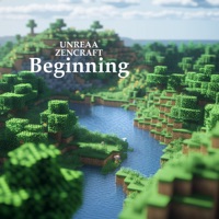 Beginning (From 