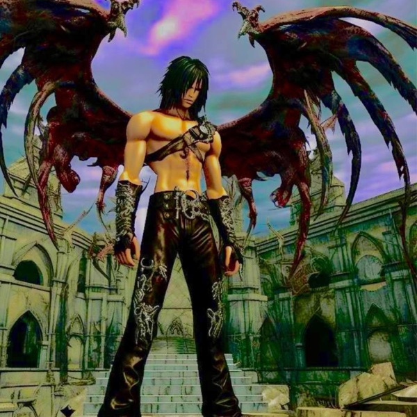 KAZIMIR