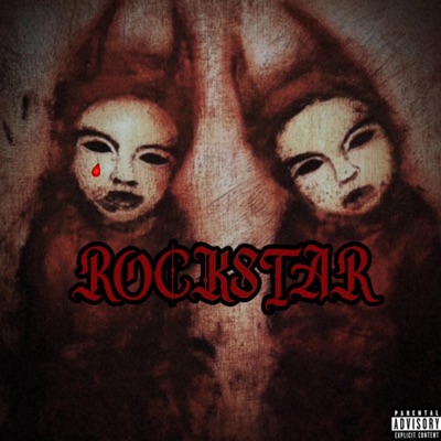 RØCKSTAR! (feat. NXRKS) - Single