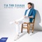 Gia Tin Ellada - Loukas Yorkas lyrics