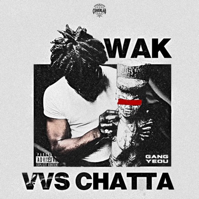 Wak - Single