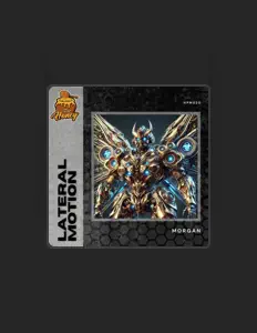 Escucha a Morgan (AR), mira videos musicales, lee su biografía, consulta las fechas de las gira y más.