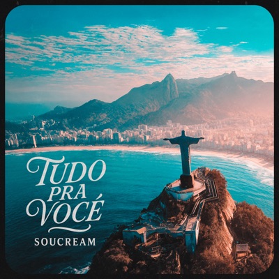 Tudo Pra Você - Single