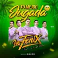 Agrupación Los Fénix