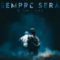Sempre Será Só Uma Fase