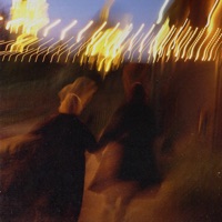 Влюбиться осенью - Single - Lemium