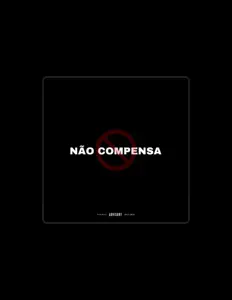 聆聽 Ranchyno、觀看音樂影片、閱讀小傳、查看巡演日期等！