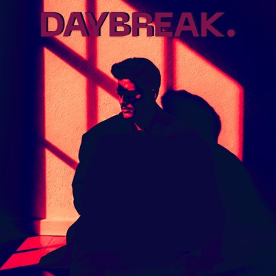 DAYBREAK. - Single