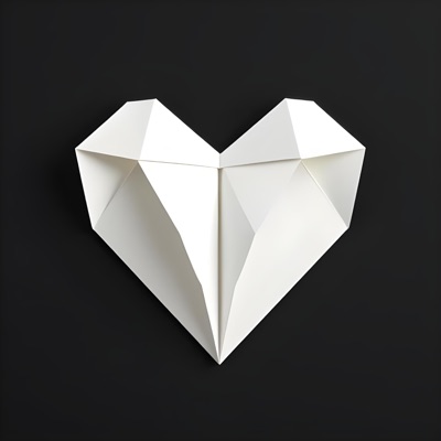 I Think I'm Falling in Love - Single