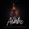 Se Acabo (feat. Alexis Chaires) - Javier Reyes. lyrics