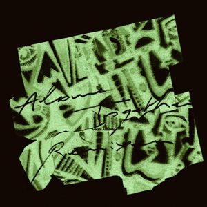 Vibrations (Mano Le Tough Remix) - Single