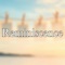 Reminiscence artwork