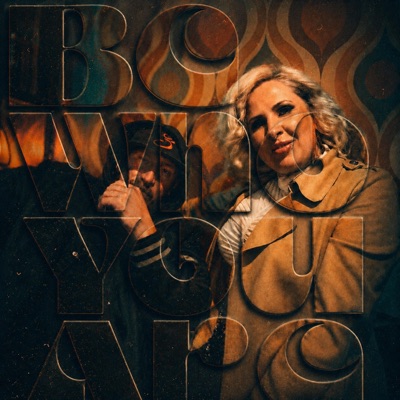 Be Who You Are (feat. MyliZh) - Single