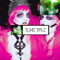 tlmc tplc - Single - 13sikaa