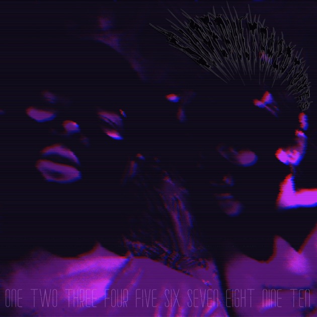 One Two Three Four Five Six Seven Eight Nine Ten - Single — álbum