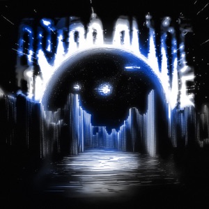 Astro Slide - EP