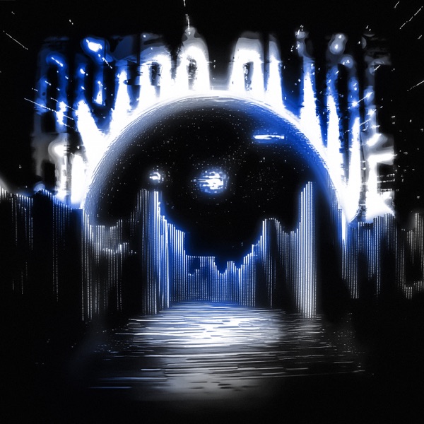 Astro Slide - EP