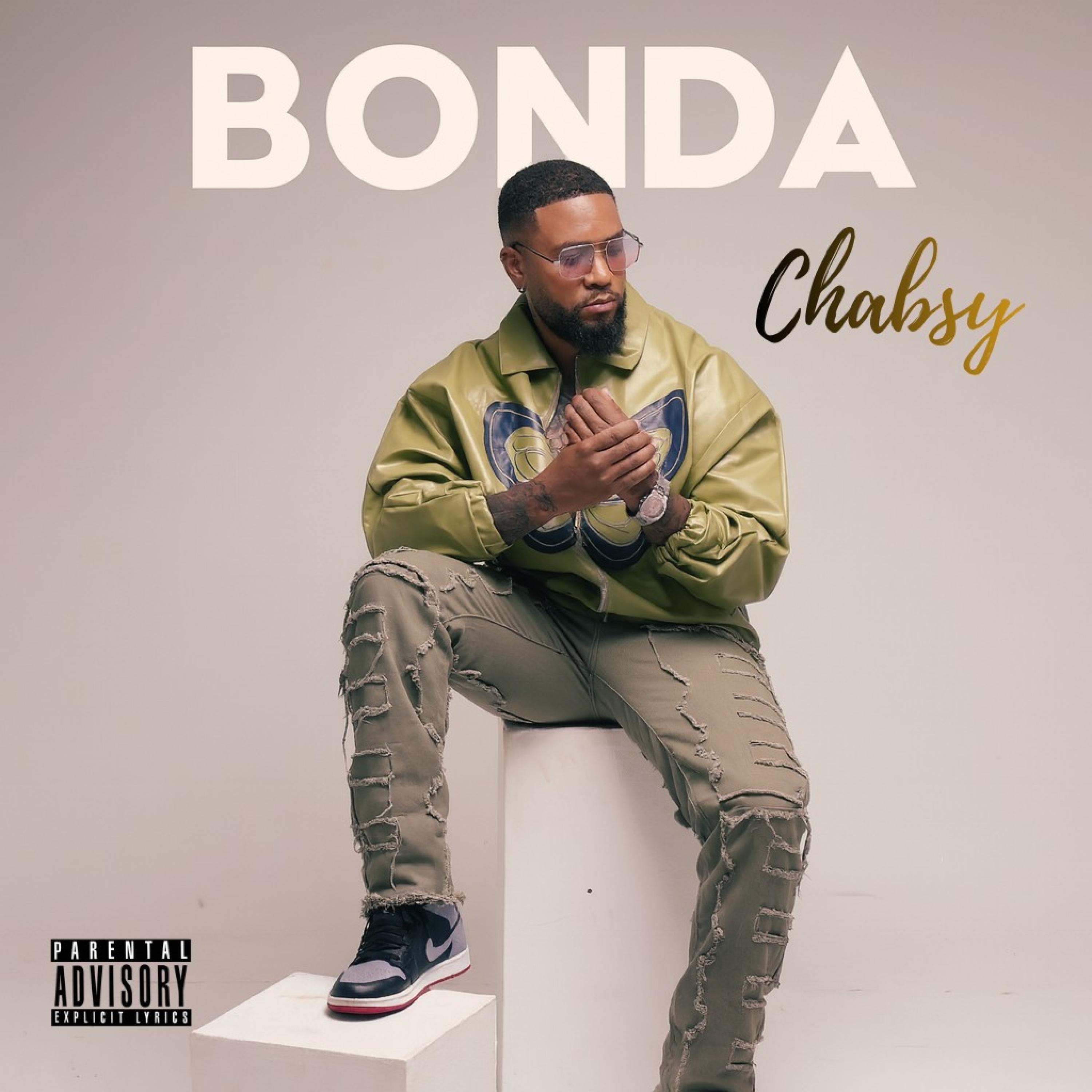 Bonda - Single