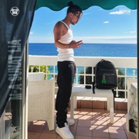 M-a sunat lia - Single - Billy W