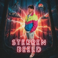 Sterrenbeeld - Single - Tim Zeal