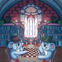 okay, pal. (feat. Jason LaPierre) - Single - Dooda & klactoveedsedstene