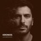 Kronos - Luca Bartolucci lyrics