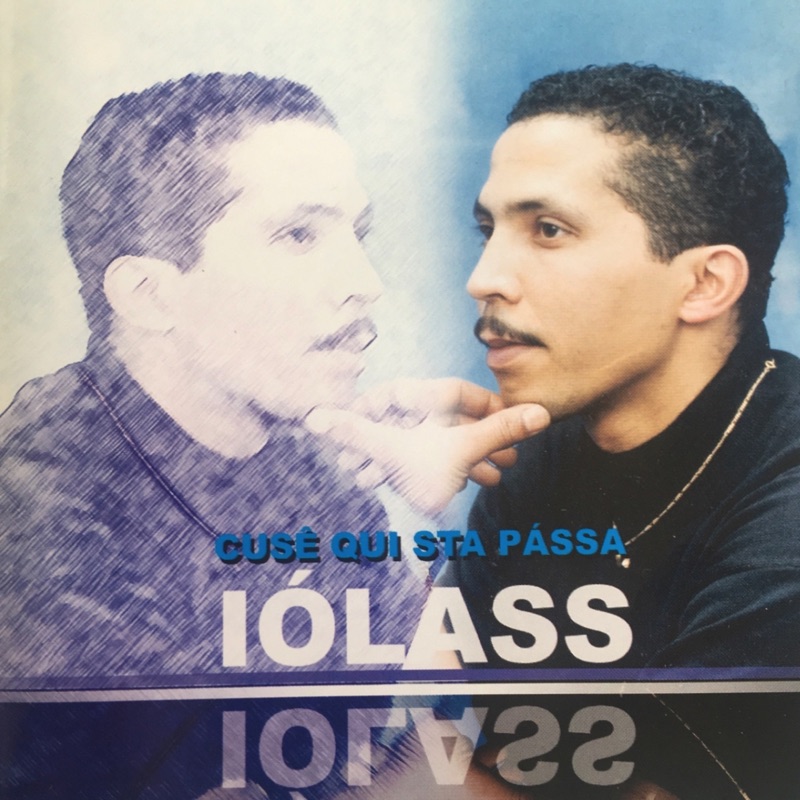 Cusé Qui Sta Pássa