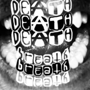 Death Breath - Single