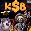 K$b - Single