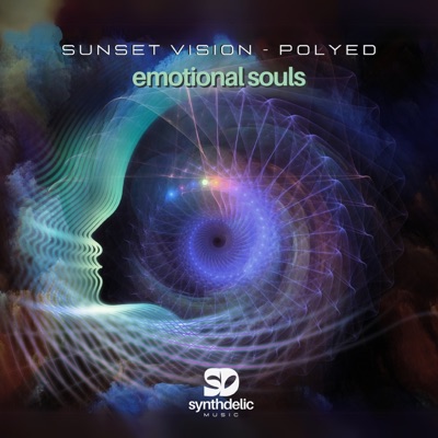 Emotional Souls - Single