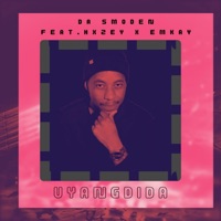 Uyangdida - Single - Da Smoden