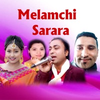 Melamchi Sarara (Live) [feat. Sarita Karki & Daya Basyal] - EP - Menuka Digital, Bhimsen Khatiwada & Rudra KC