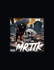 Listen to YC Da Smacca/Mr.TTK, watch music videos, read bio, see tour dates & more!