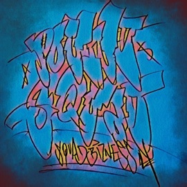 Lookin At a G (feat. NostockShyt Jizzle, Savvy & Busha) Pound Squad